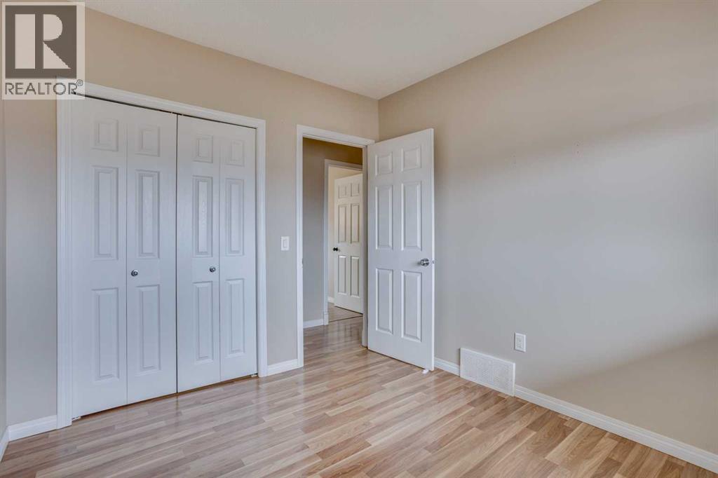 121 Beaconwood Place, Fort McMurray