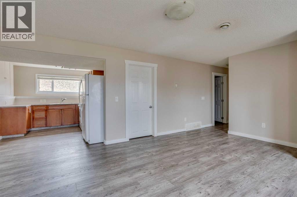 121 Beaconwood Place, Fort McMurray