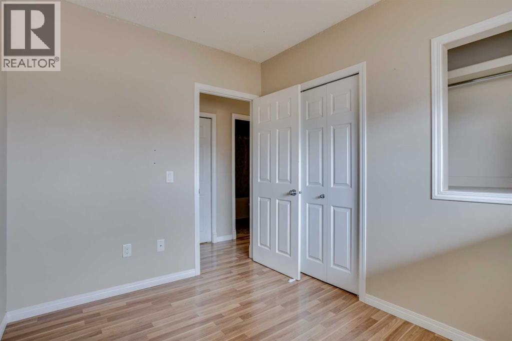 121 Beaconwood Place, Fort McMurray