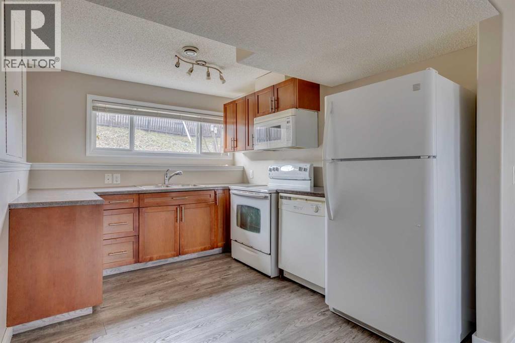 121 Beaconwood Place, Fort McMurray