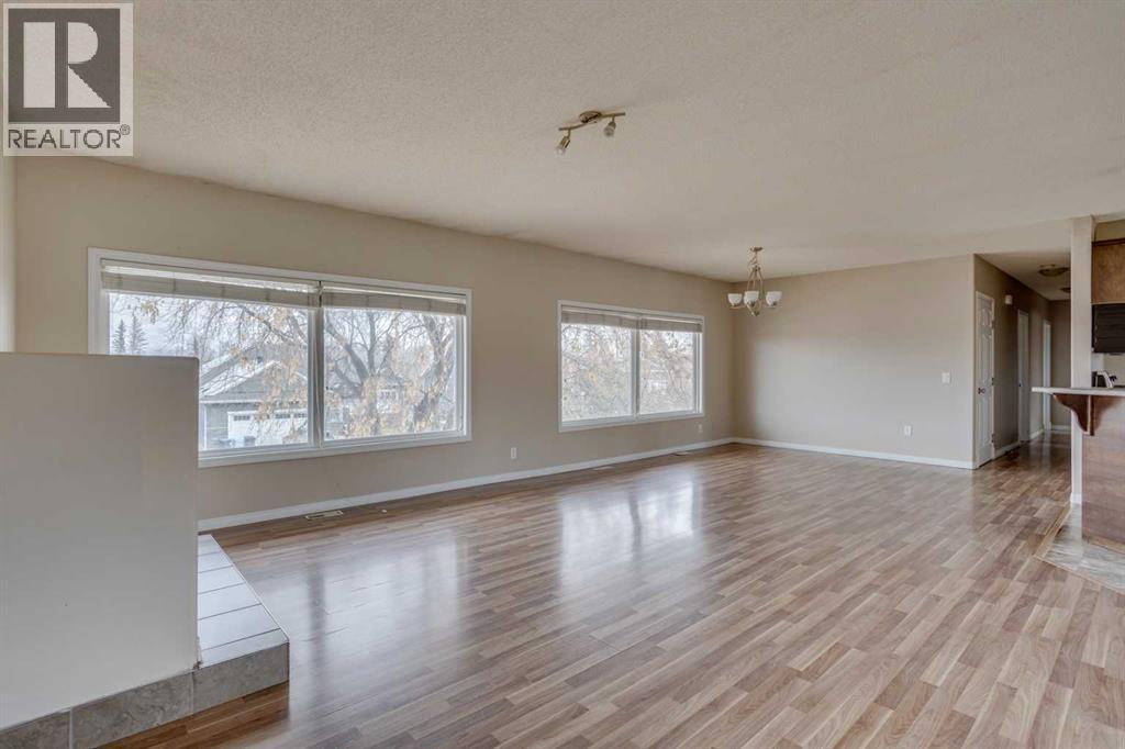 121 Beaconwood Place, Fort McMurray