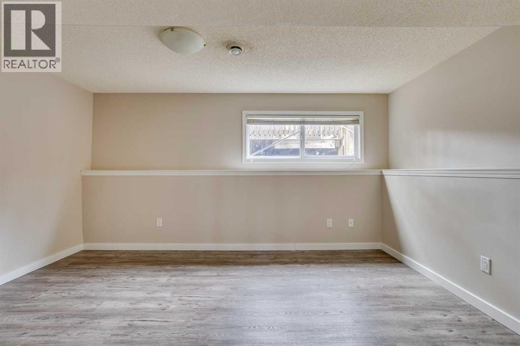 121 Beaconwood Place, Fort McMurray