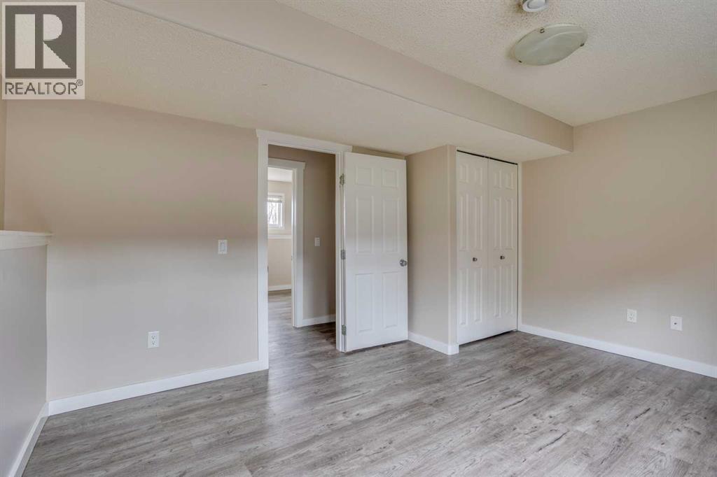 121 Beaconwood Place, Fort McMurray