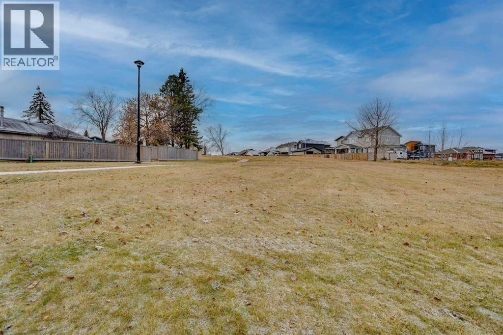 121 Beaconwood Place, Fort McMurray