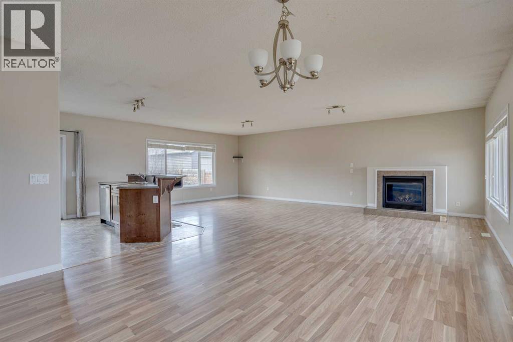 121 Beaconwood Place, Fort McMurray