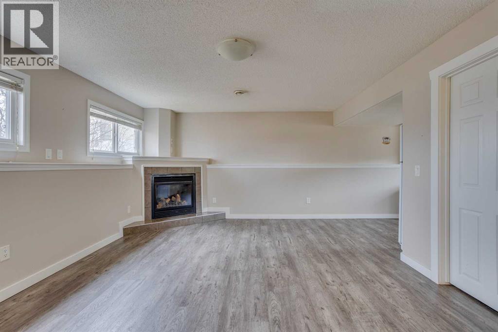 121 Beaconwood Place, Fort McMurray