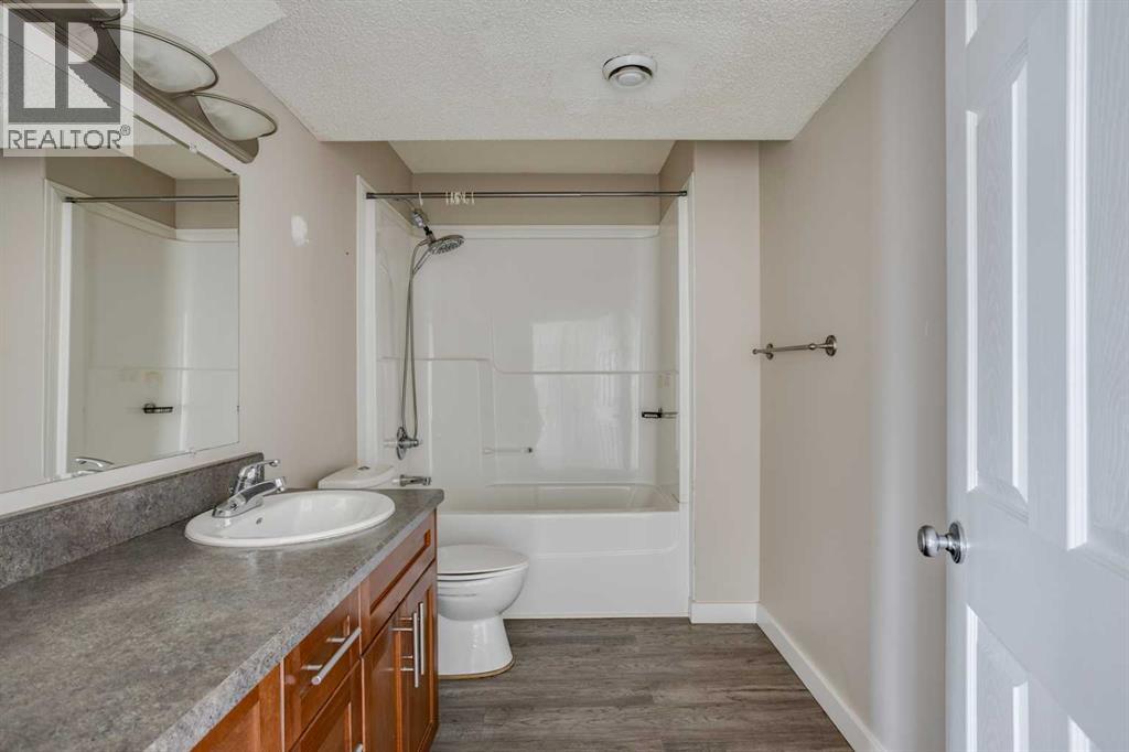 121 Beaconwood Place, Fort McMurray