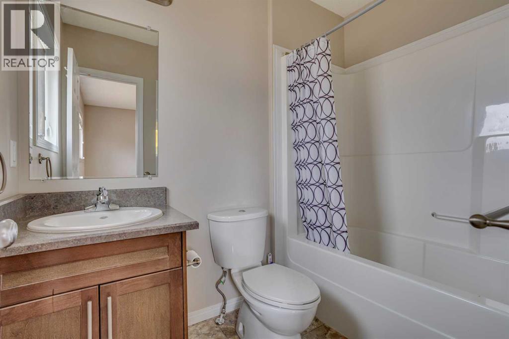 121 Beaconwood Place, Fort McMurray