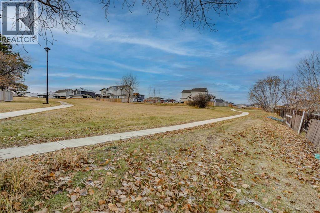 121 Beaconwood Place, Fort McMurray