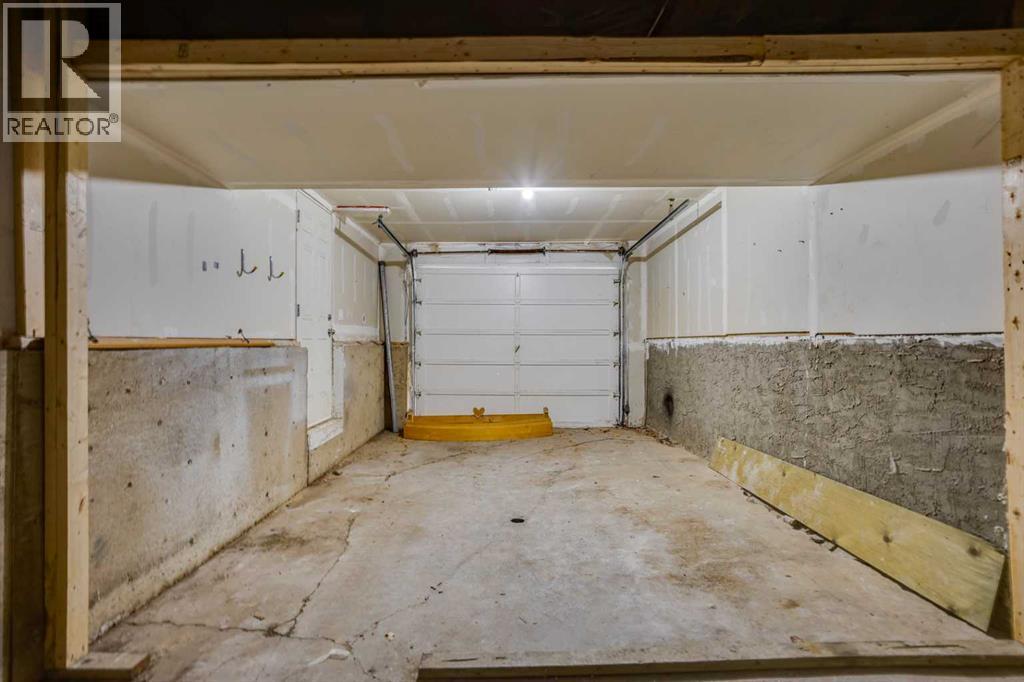 121 Beaconwood Place, Fort McMurray