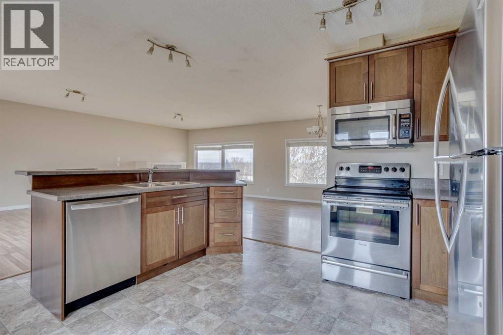 121 Beaconwood Place, Fort McMurray