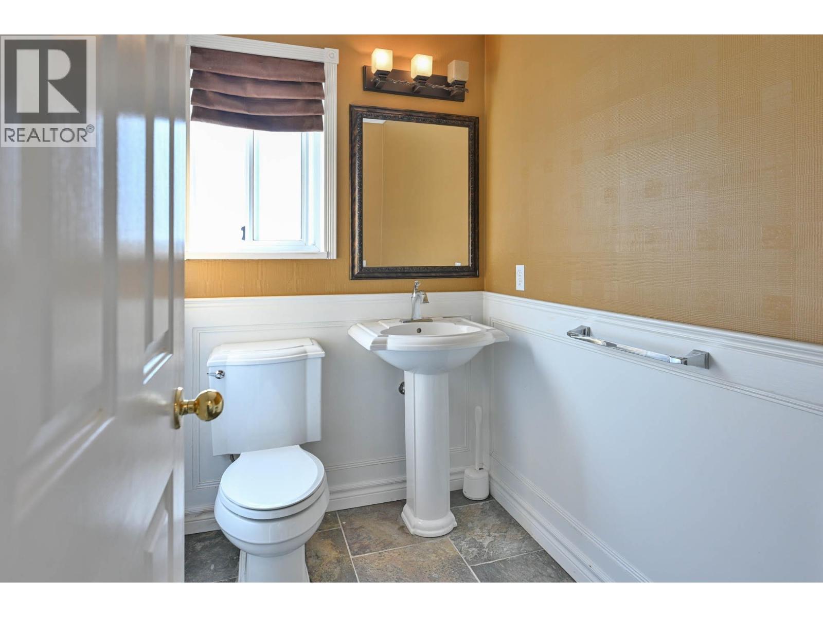 1422 MAGNOLIA PLACE, Coquitlam