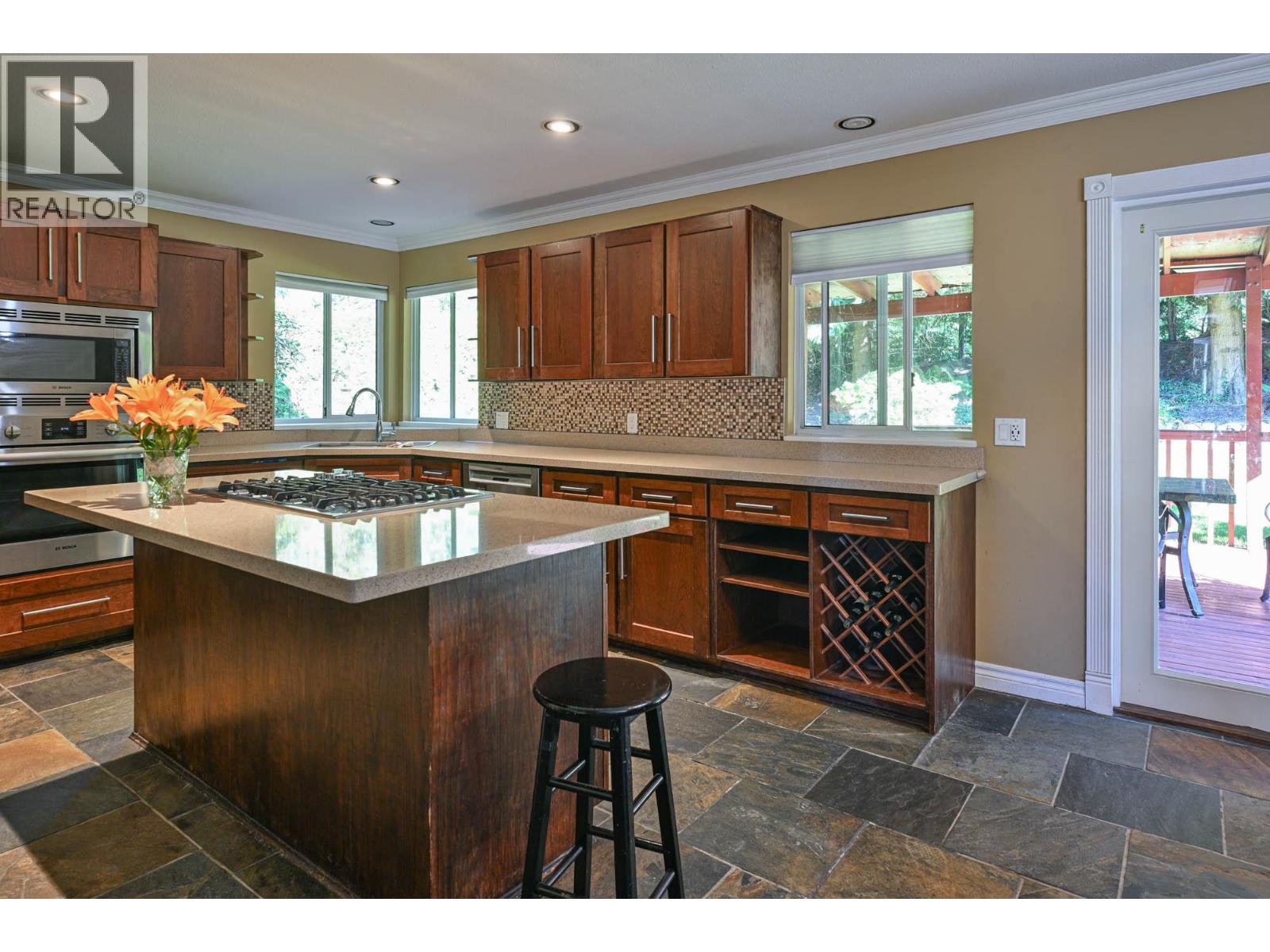 1422 MAGNOLIA PLACE, Coquitlam