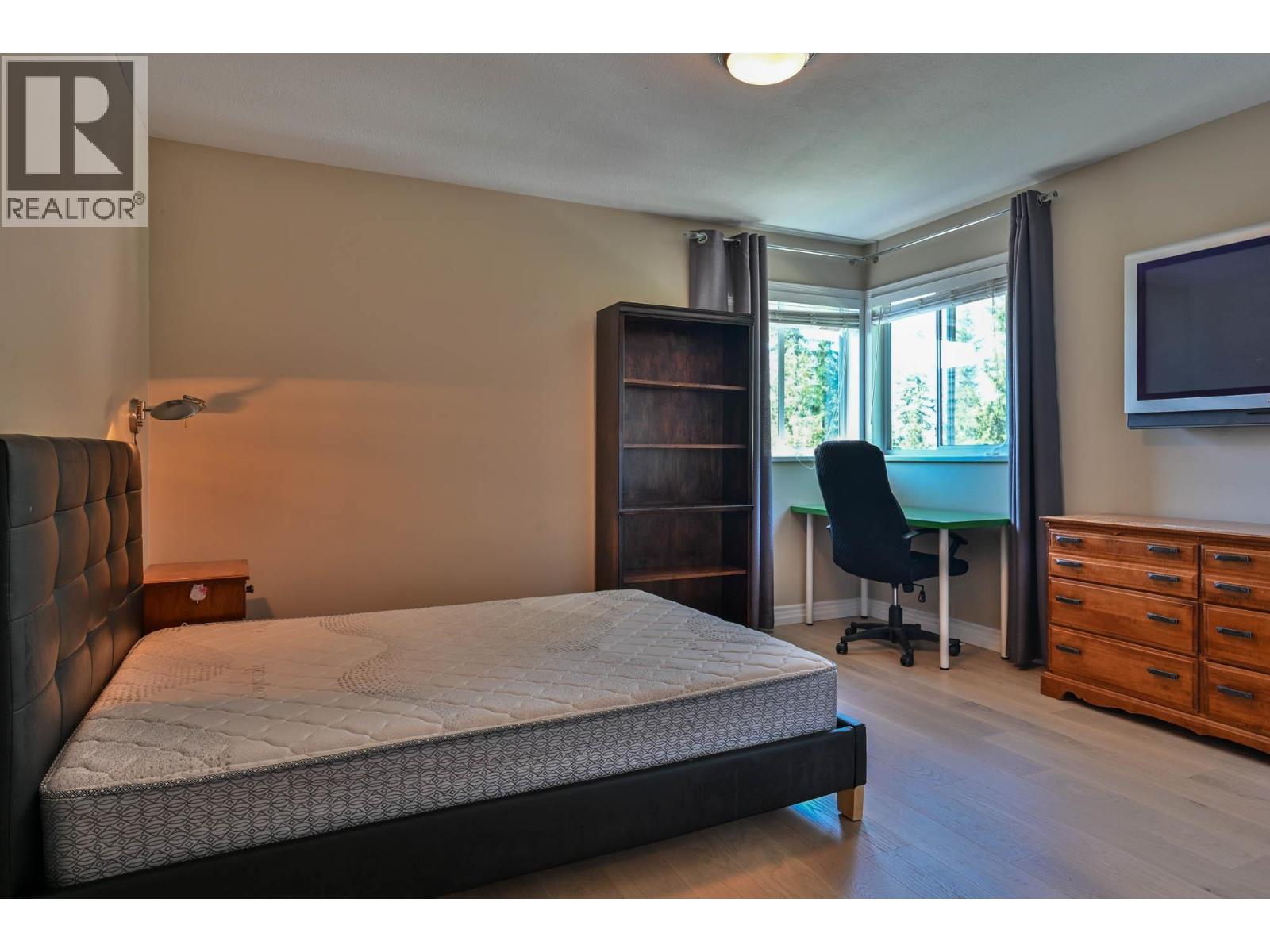 1422 MAGNOLIA PLACE, Coquitlam