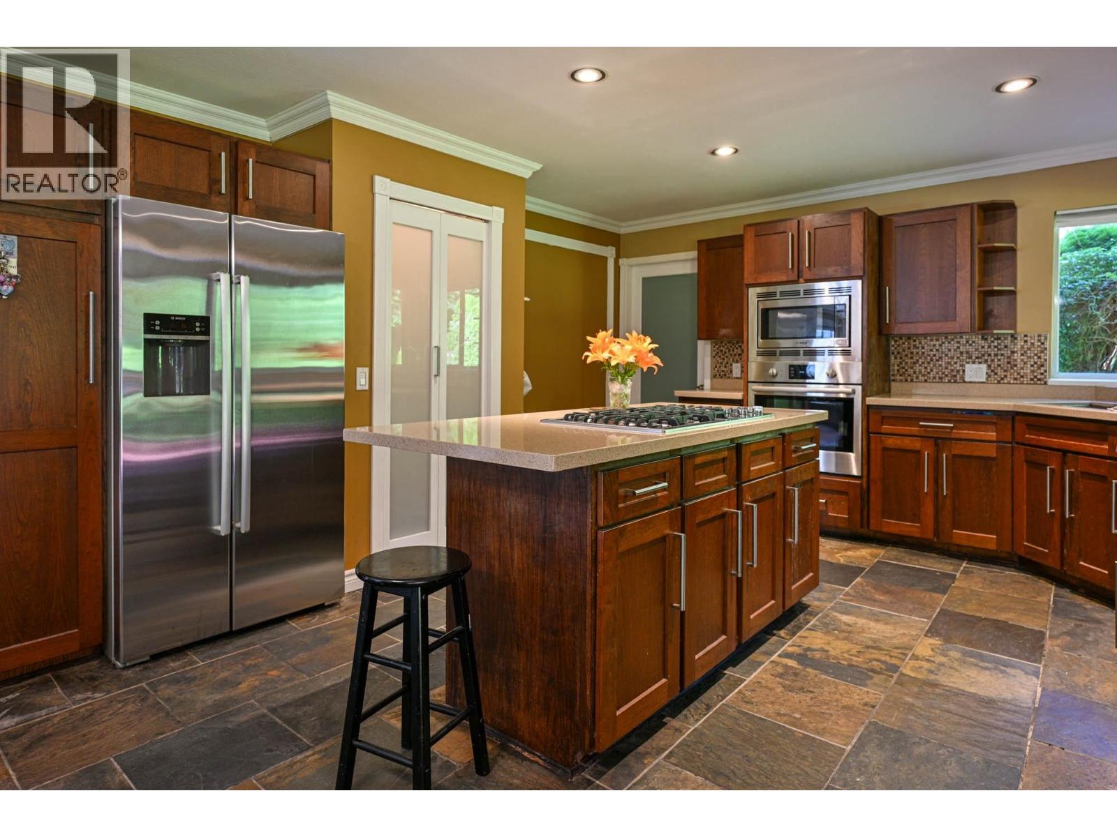 1422 MAGNOLIA PLACE, Coquitlam