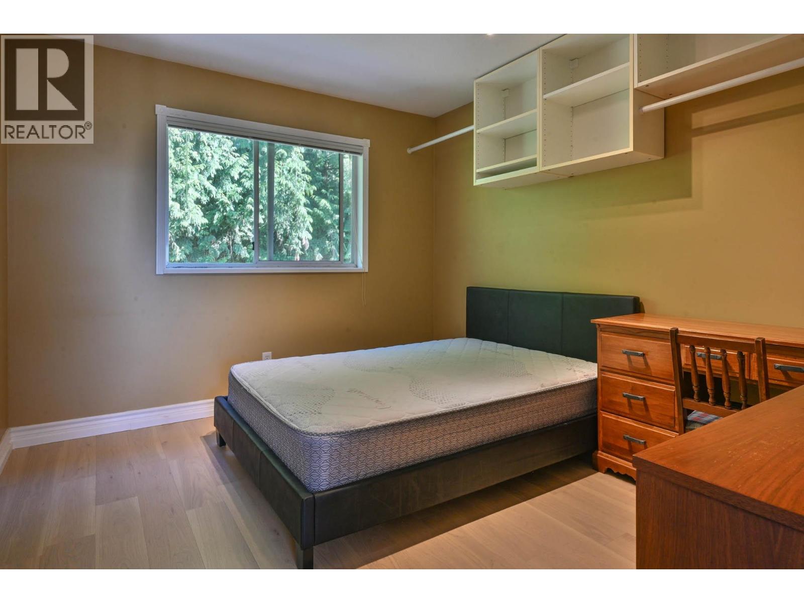 1422 MAGNOLIA PLACE, Coquitlam