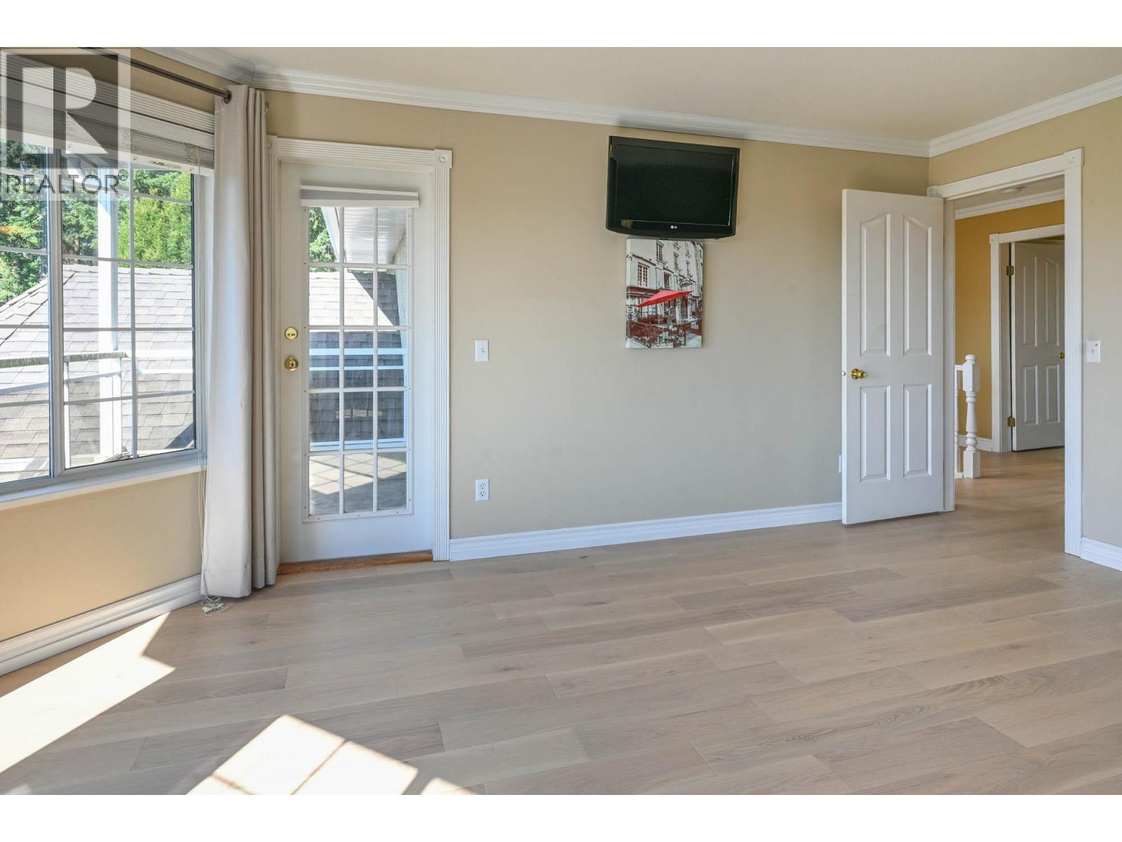 1422 MAGNOLIA PLACE, Coquitlam