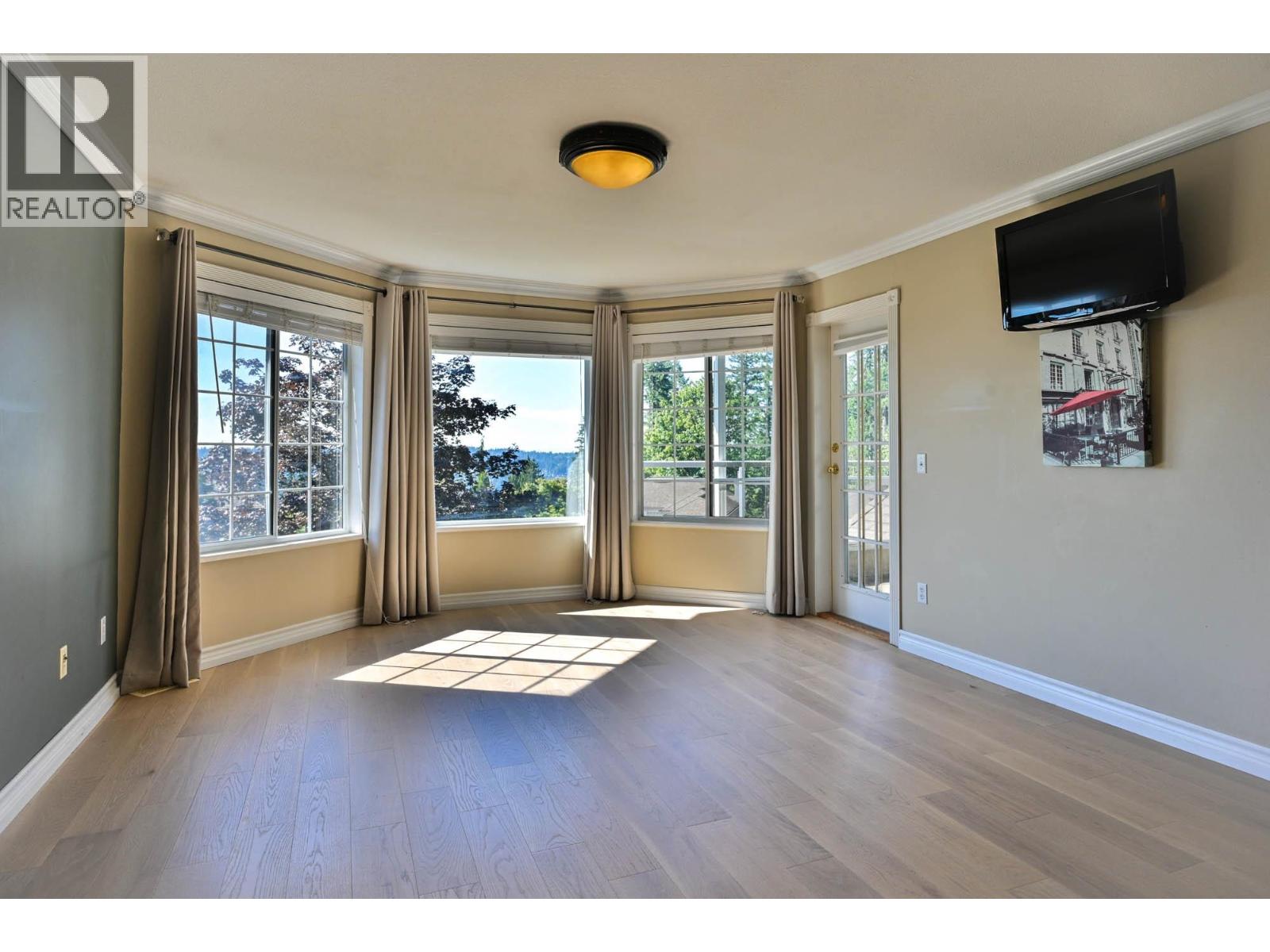 1422 MAGNOLIA PLACE, Coquitlam