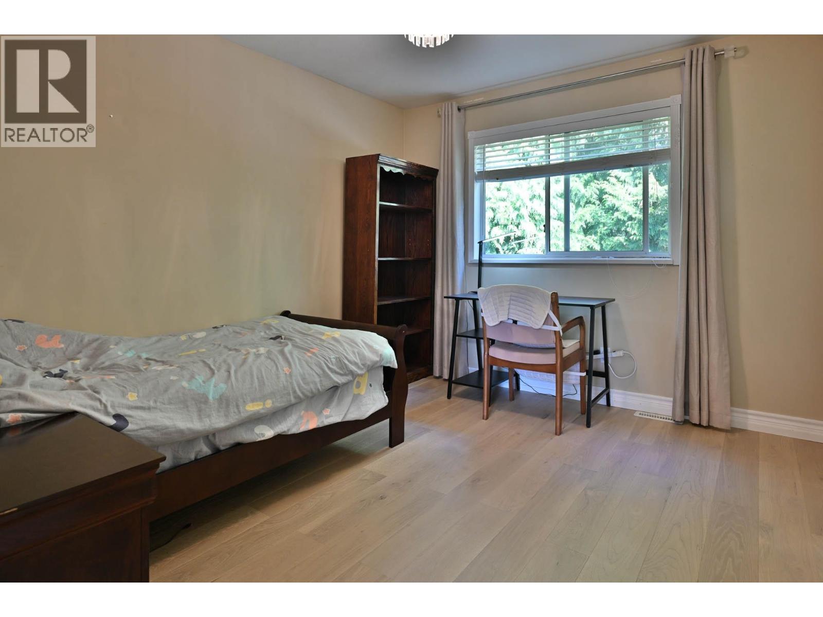 1422 MAGNOLIA PLACE, Coquitlam