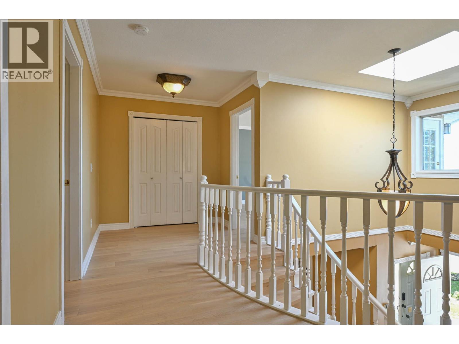 1422 MAGNOLIA PLACE, Coquitlam