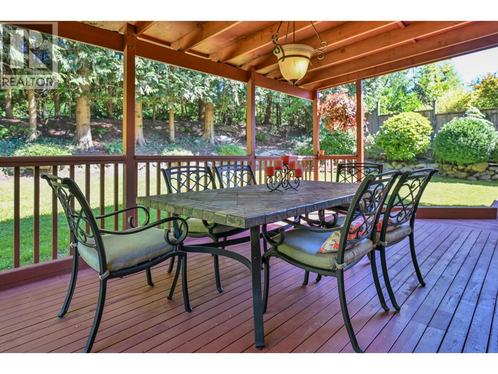 1422 MAGNOLIA PLACE, Coquitlam