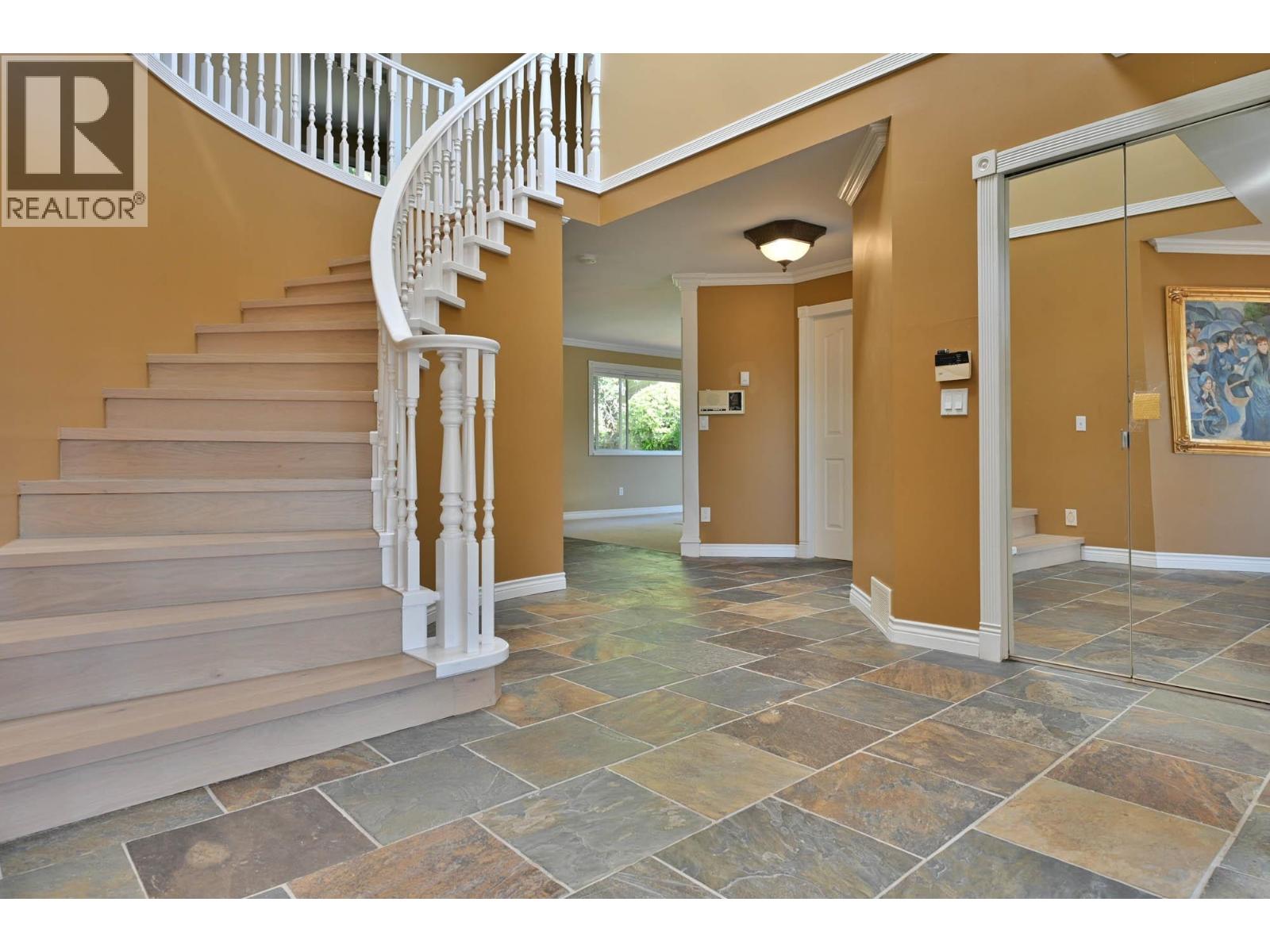1422 MAGNOLIA PLACE, Coquitlam