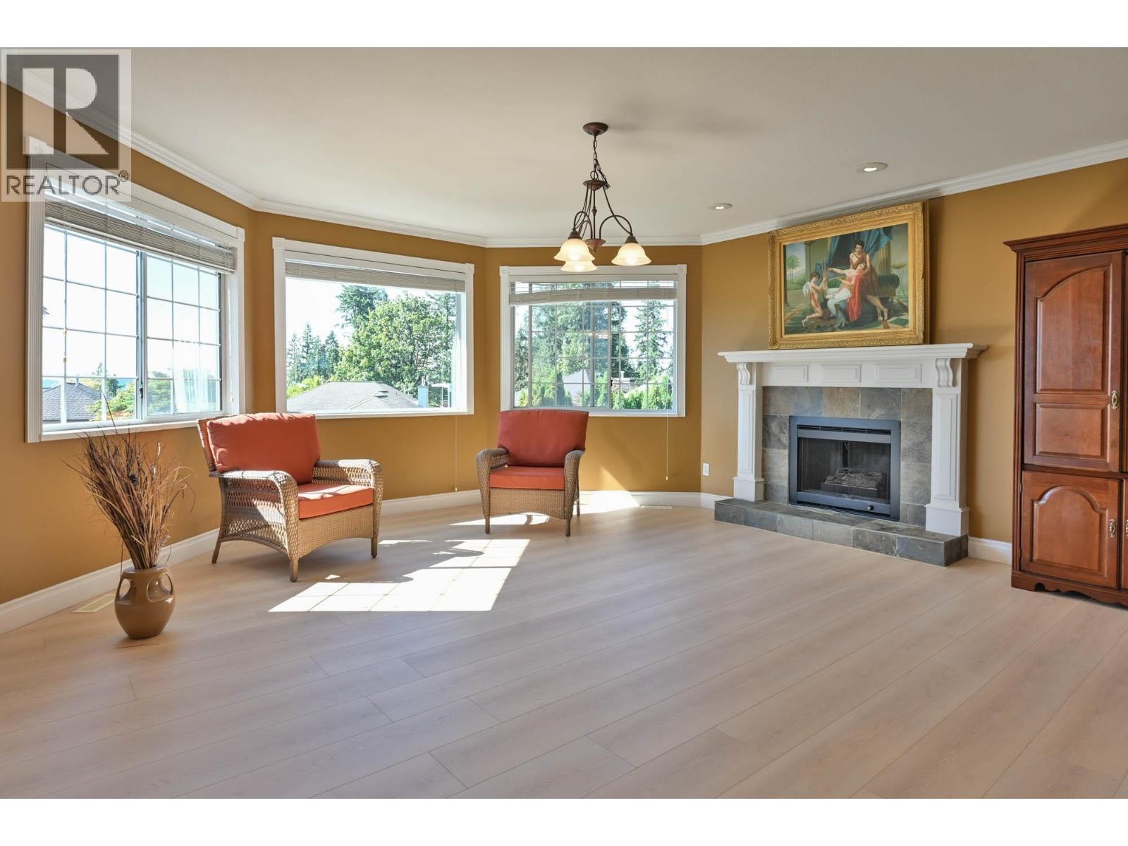 1422 MAGNOLIA PLACE, Coquitlam