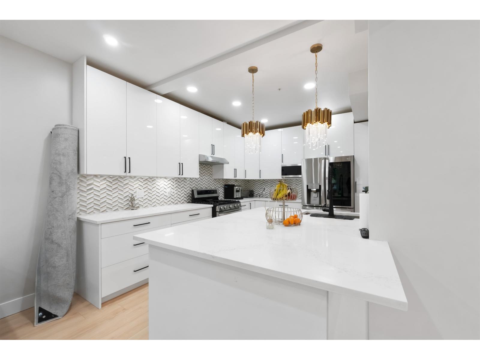 43 16655 64 AVENUE, Surrey