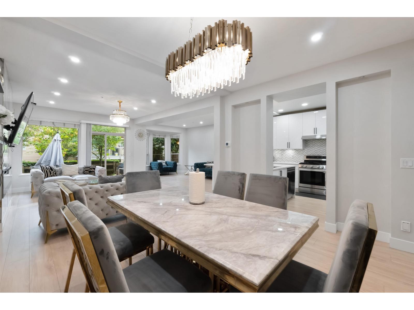 43 16655 64 AVENUE, Surrey