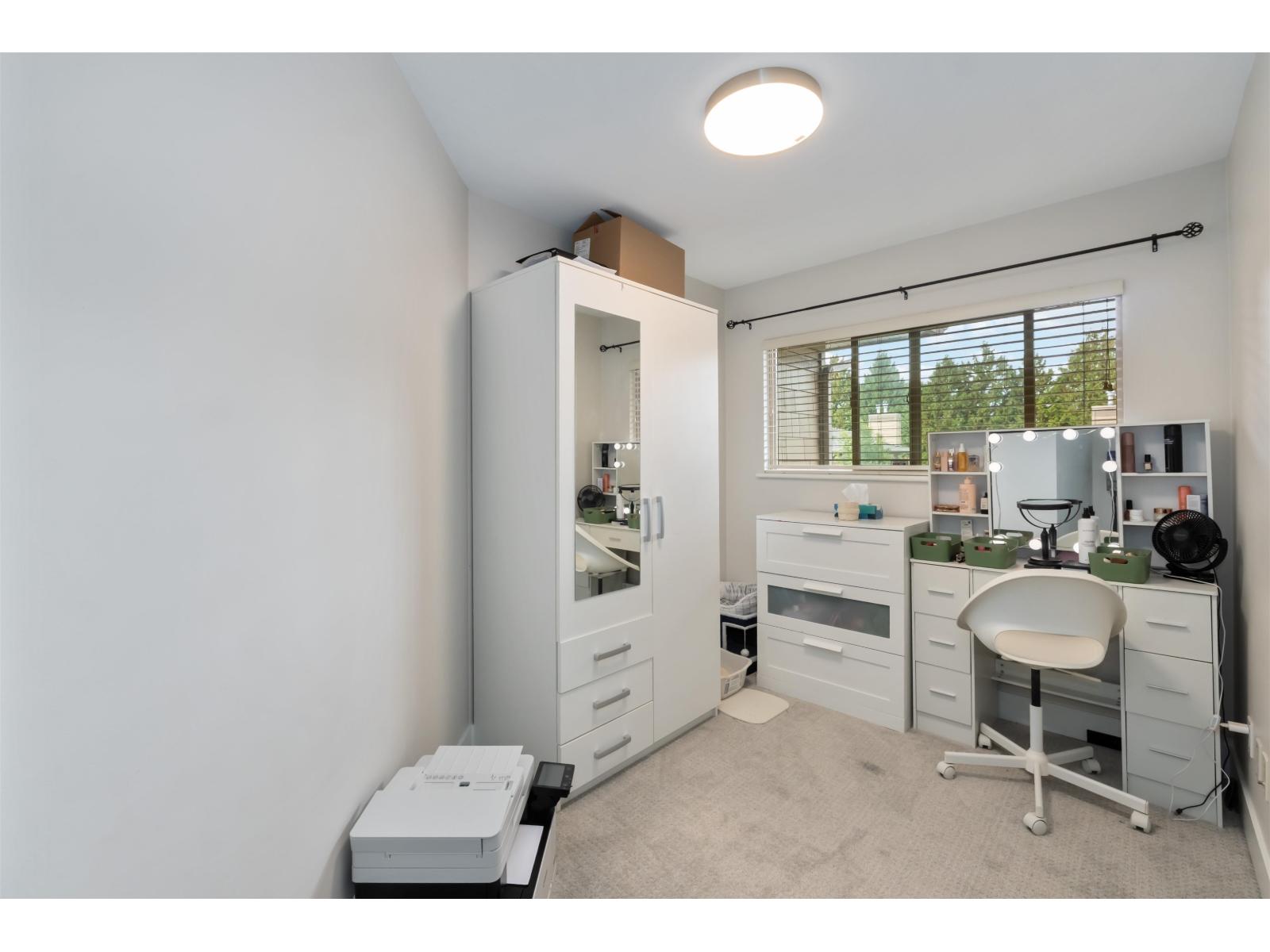 43 16655 64 AVENUE, Surrey