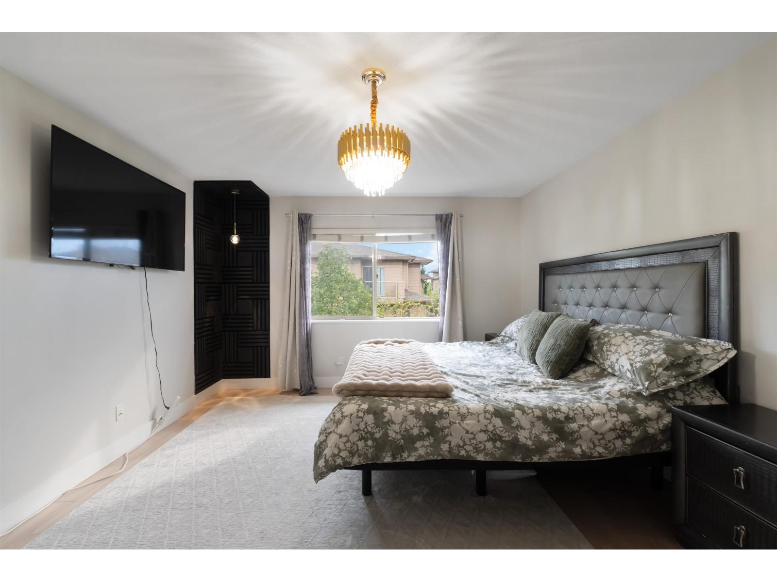 43 16655 64 AVENUE, Surrey