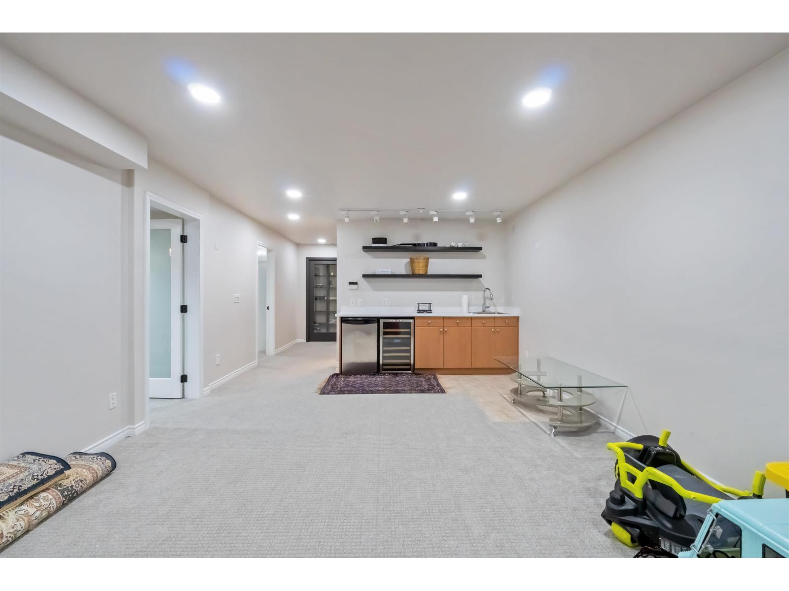 43 16655 64 AVENUE, Surrey