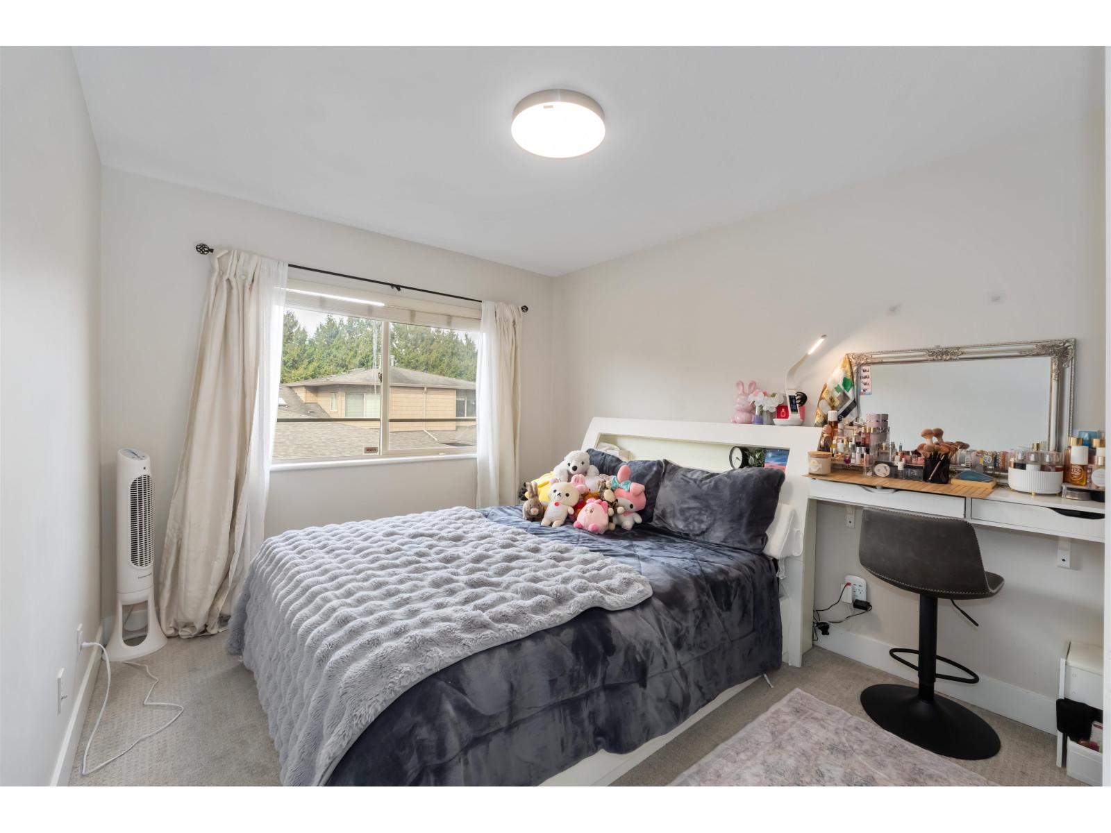 43 16655 64 AVENUE, Surrey