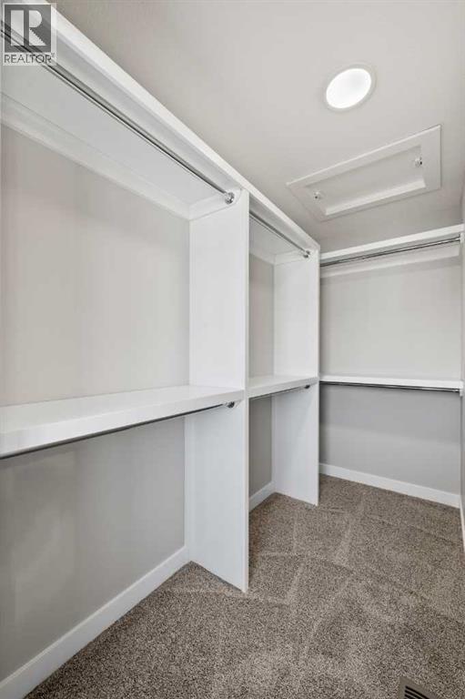 85 Quartz Crescent, Cochrane