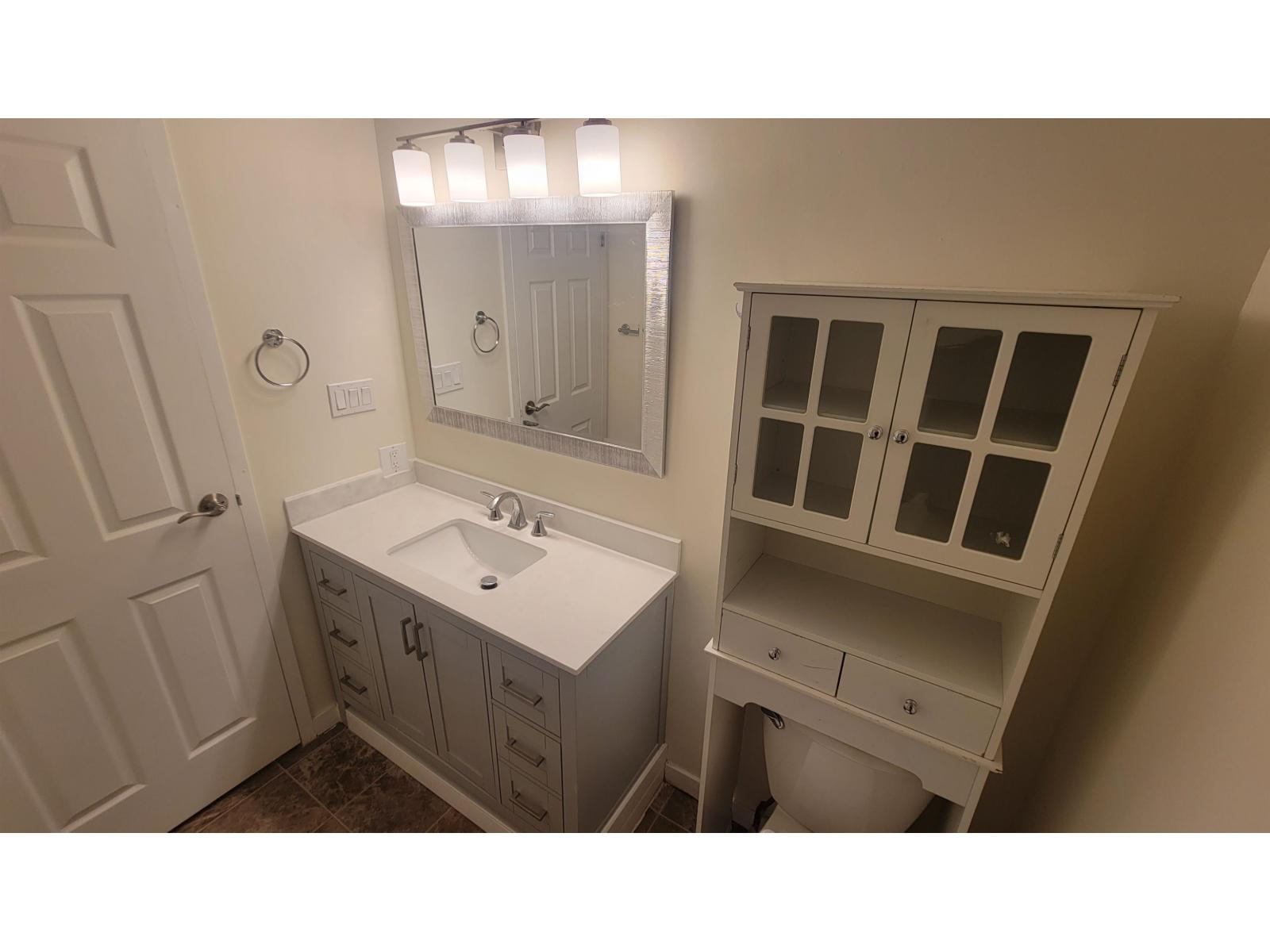 108 33400 BOURQUIN PLACE, Abbotsford