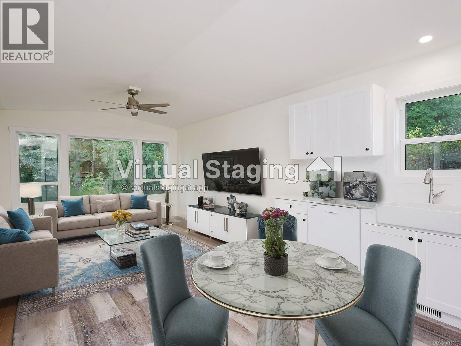 432 747 Old Place Rd, Central Saanich