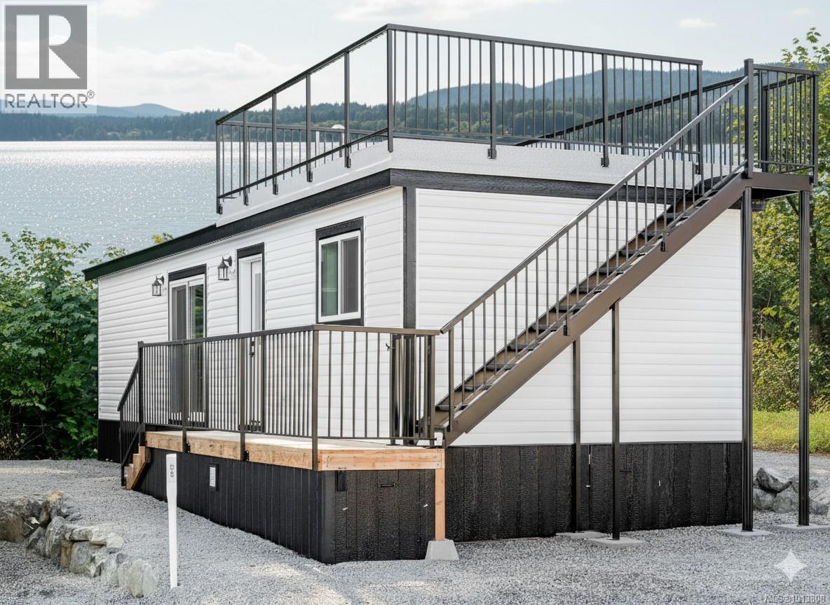 432 747 Old Place Rd, Central Saanich