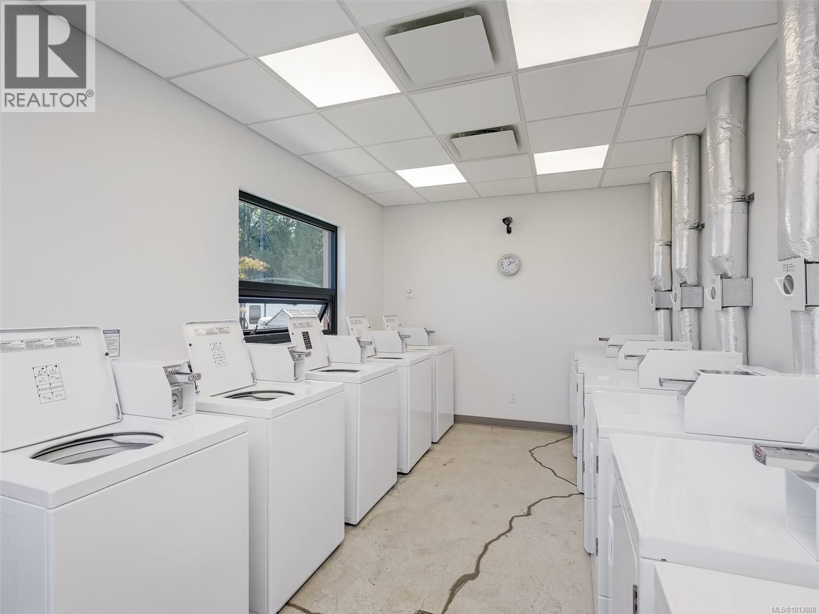 432 747 Old Place Rd, Central Saanich