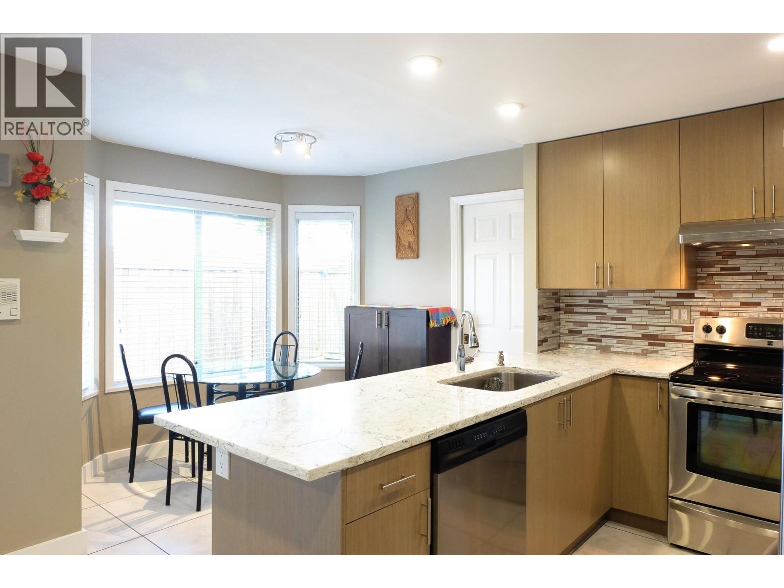 16 4411 WILLIAMS ROAD, Richmond