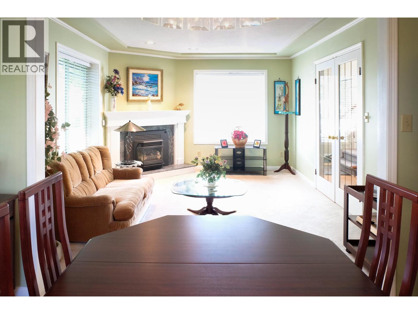 16 4411 WILLIAMS ROAD, Richmond