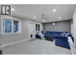 8225 Nw Burnfield Crescent, Burnaby, BC V5E3W6 Photo 15