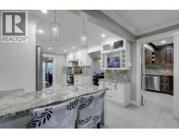 8225 Nw Burnfield Crescent, Burnaby, BC V5E3W6 Photo 17
