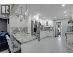 8225 Nw Burnfield Crescent, Burnaby, BC V5E3W6 Photo 21