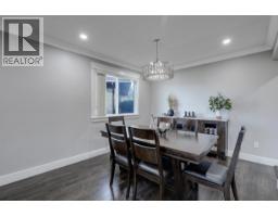 8225 Nw Burnfield Crescent, Burnaby, BC V5E3W6 Photo 25