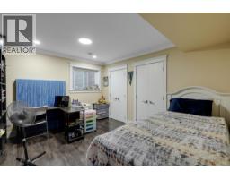 8225 Nw Burnfield Crescent, Burnaby, BC V5E3W6 Photo 29