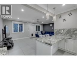 8225 Nw Burnfield Crescent, Burnaby, BC V5E3W6 Photo 20
