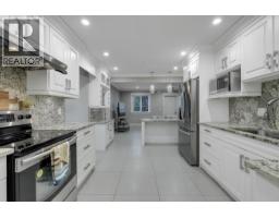 8225 Nw Burnfield Crescent, Burnaby, BC V5E3W6 Photo 22