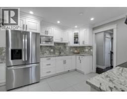 8225 Nw Burnfield Crescent, Burnaby, BC V5E3W6 Photo 19