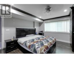 8225 Nw Burnfield Crescent, Burnaby, BC V5E3W6 Photo 30