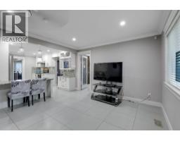 8225 Nw Burnfield Crescent, Burnaby, BC V5E3W6 Photo 16